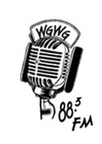 CLICK FOR INTERNET RADIO