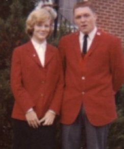 SjlDrlBandRedjacket1965.jpg