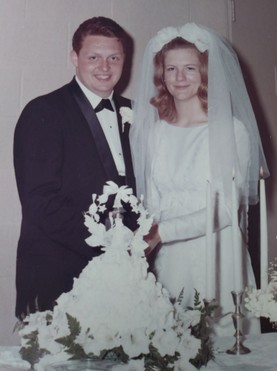 Wedding1968.jpg