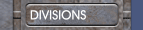 DIVISIONS