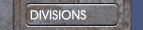 DIVISIONS